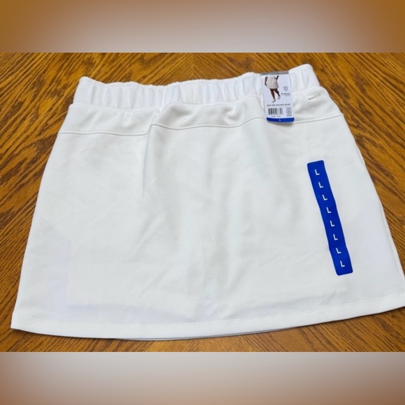 Mondetta Pants - Mondetta high rise walking skort nwt